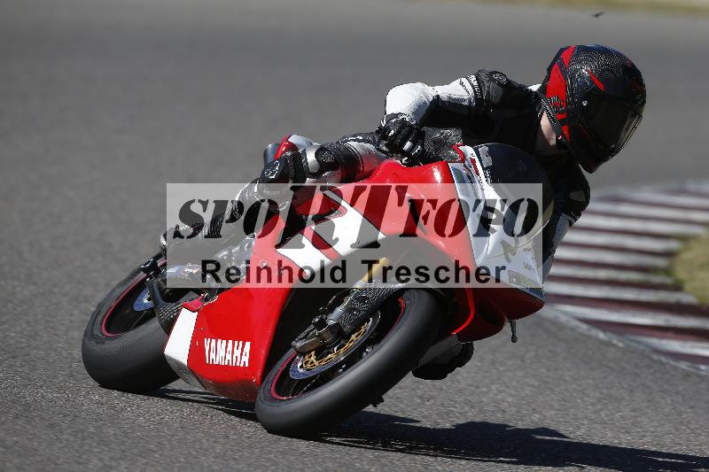 /12 30.04.2026  Speer Racing ADR/Gruppe gruen/22